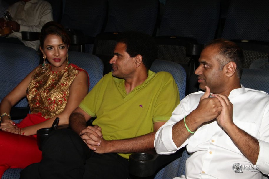 Vikrama-Simha-Movie-3D-Trailer-Launch